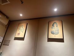 -沐善人家中医·推拿·理疗·三伏灸(新洲店)