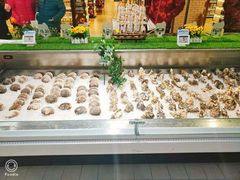 -七鲜超市(通州ONE店)