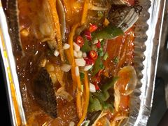 -赤甲皇(仙霞路店)