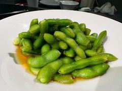 -HOMES上海本帮菜(襄阳公园店)