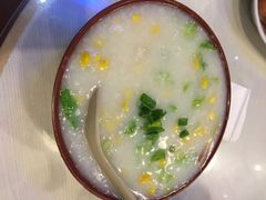 -大师傅粥品(埃华街)