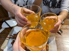 -壹块捌烧烤(灯市口店)