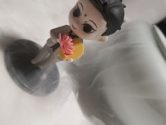 -桐爷小馆(广渠门店)