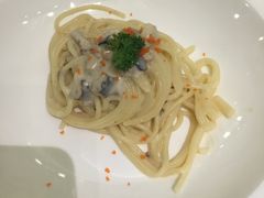 -绿茵阁(体育西分店)