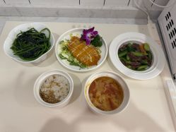 -沐恩·贝瑞月子中心(隆福店)
