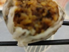 -217笋干馄饨