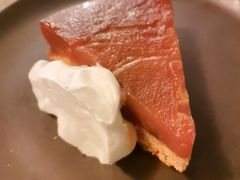 -羽深肉铺 Steak & Wine