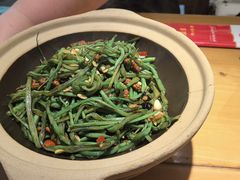 -鸽子窝(宋庄店)