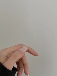 -南玥美学·美甲美睫美肤