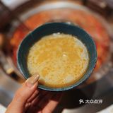 只有火凤祥！能让我半夜十二点爬起来吃火锅！