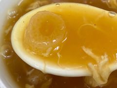 -添發碗仔翅美食