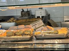 -牛街洪记小吃店(牛街店)