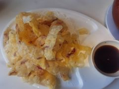 -怡得饭庄·30年老店·宋大妈昆明菜