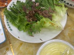 -天境牦牛壮骨汤(人民路旗舰店)