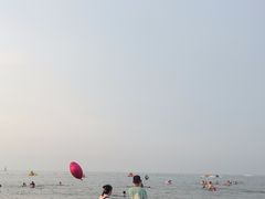 -那香海钻石沙滩浴场