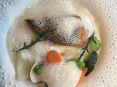 -AZUR聚(香格里拉饭店)