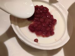 -清晖小苑•顺德地方菜(壹海城店)