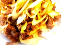 -北疆饭店(吴江店)