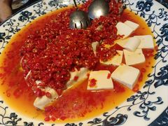 -乡食柴房  湖南乡里菜(龙岗中心城店)