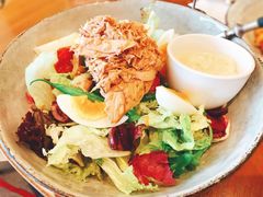 -Wagas沃歌斯(大学路店)