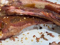 -顺徕德·仙庙烧鸡(桂庙路店)