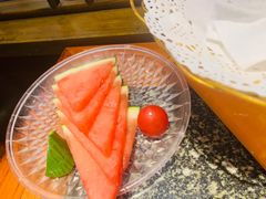 -苏浙徽·农家大院(吴江中山南路店)