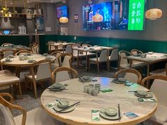 -望湘园·湖南菜(我格广场店)