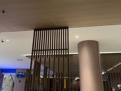 -东方棕泉·洗浴·按摩·美食国际水疗会所(福田店)