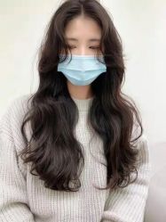 -艺时·漂发·染发·蛋白护理店