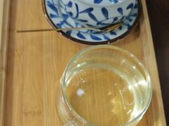 -施奈儿.洗头頭療.按摩SPA.采耳(上梅林店)
