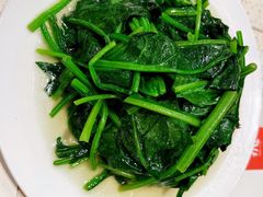 -鼎泰丰(环贸店)