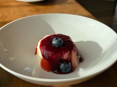 -北辰洲际酒店·IT MAMA意式家味餐厅