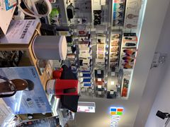 -微软授权专卖店(天河城店)