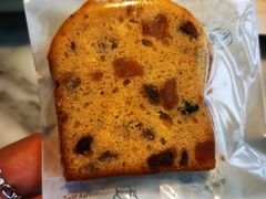 -熊叔熊婶面包房(团结湖店)