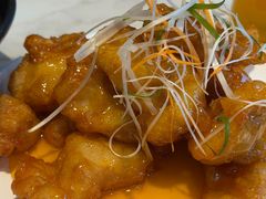 -高玛纳驴肉火烧(一世界店)