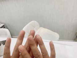-赢韵美甲美睫瑞士净斑中心