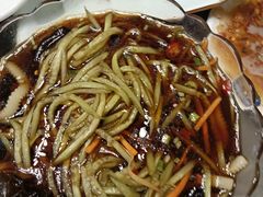 -回锦轩(泉园店)