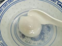-古徽州馄饨店(宝安路店)