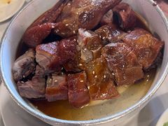 -日昌餐馆(亦庄店)