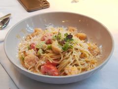 -小小花园 Le.Petit.Jardin(西岸滨江店)