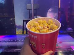 -唱吧麦颂KTV(松江五龙商业广场店)