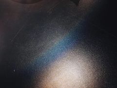 -西街夜油条·麻团包乌饭