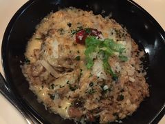 -玛尚诺意式餐厅(官舍店)