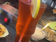 -好唛士·精酿啤酒烧烤(金沪路店)