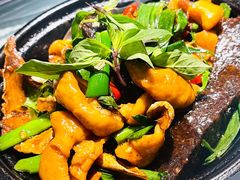 -百家班(花都店)