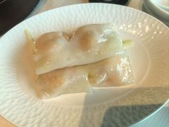 金悦虾饺皇-金悦轩海鲜酒家(拱北店)