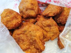 -陶记正宗德州扒鸡(科巷店)