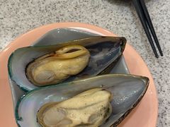 -争鲜回转寿司(南开大悦城店)