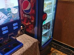 -康喜足疗·轻奢SPA综合馆(恺宸店)