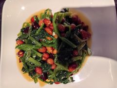 -老北京胡同味道二荤铺(酒仙桥店)